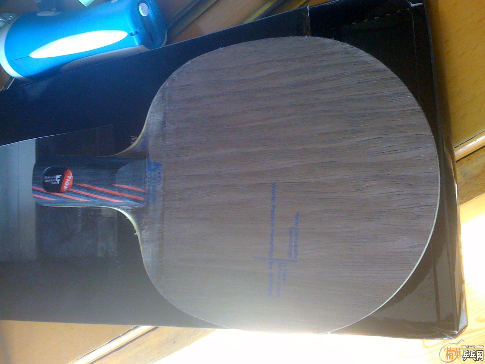 ���л�����OC