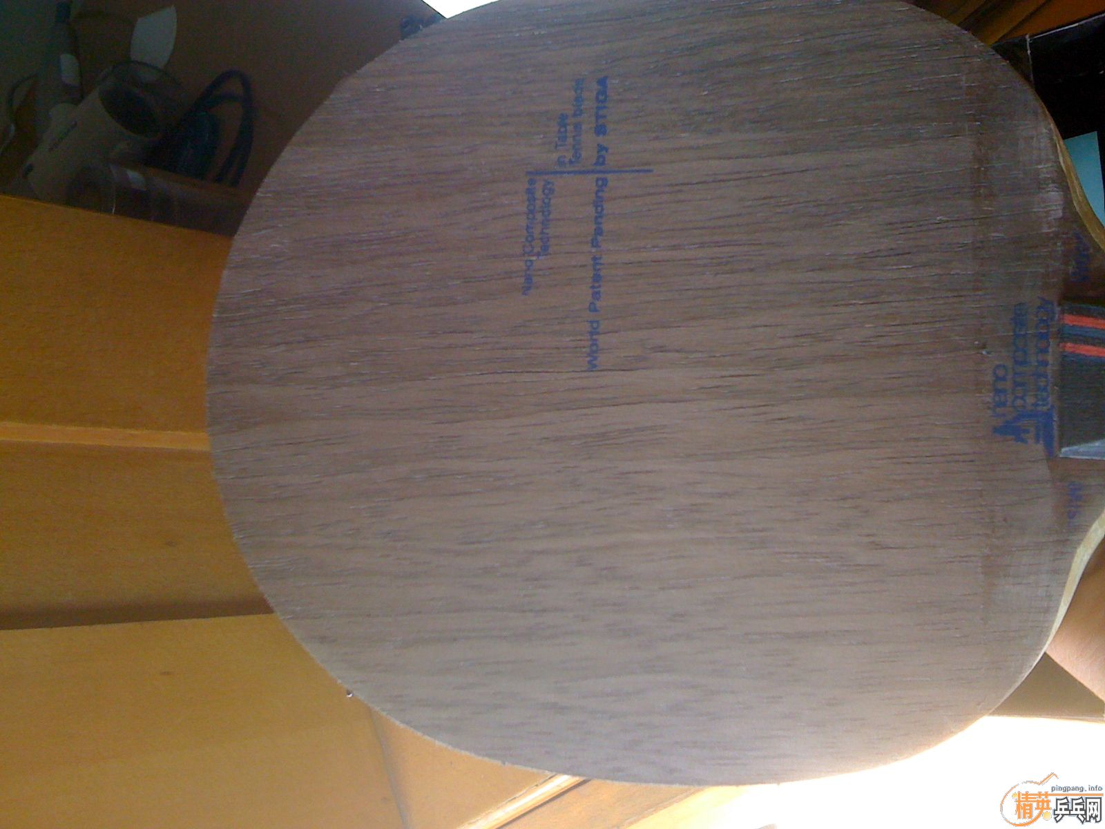 ���л�����OC