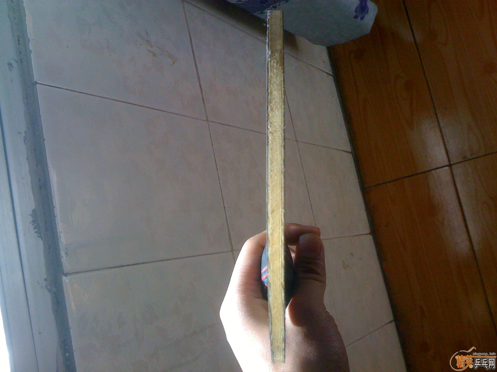 ���л�����OC