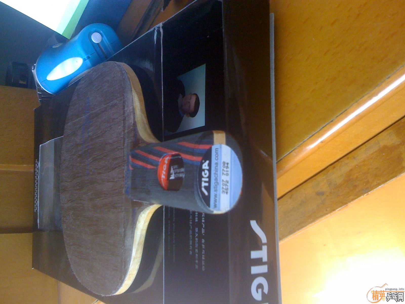 ���л�����OC