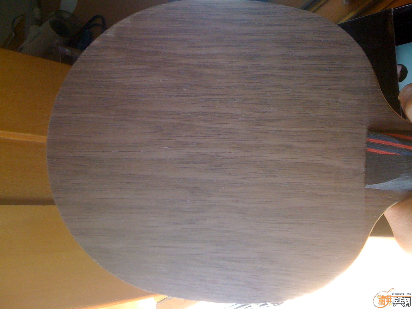 ���л�����OC