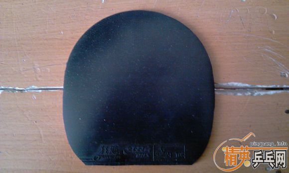 ��ֱ��˳���õ��ľ����˫ϲ����ְ�������׽�����Ҫ�������£�