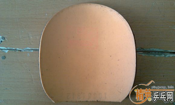 ��ֱ��˳���õ��ľ����˫ϲ����ְ�������׽�����Ҫ�������£�