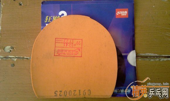 ��ֱ��˳���õ��ľ����˫ϲ����ְ�������׽�����Ҫ�������£�