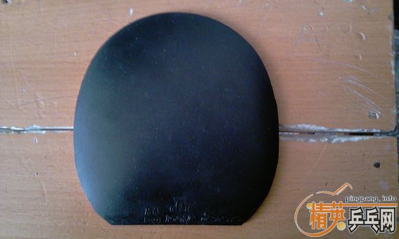 ��ֱ��˳���õ��ľ����˫ϲ����ְ�������׽�����Ҫ�������£�