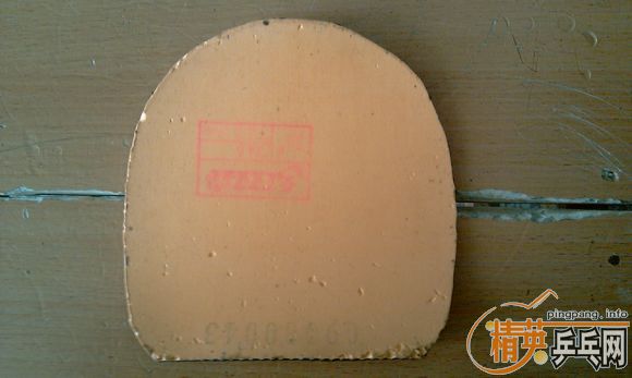 ��ֱ��˳���õ��ľ����˫ϲ����ְ�������׽�����Ҫ�������£�