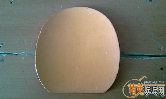 ��ֱ��˳���õ��ľ����˫ϲ����ְ�������׽�����Ҫ�������£�