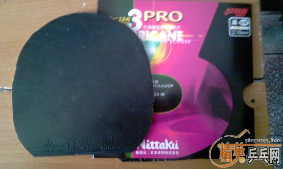 ��ֱ��˳���õ��ľ����˫ϲ����ְ�������׽�����Ҫ�������£�