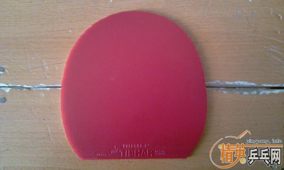 ��ֱ��˳���õ��ľ����˫ϲ����ְ�������׽�����Ҫ�������£�