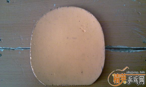 ��ֱ��˳���õ��ľ����˫ϲ����ְ�������׽�����Ҫ�������£�