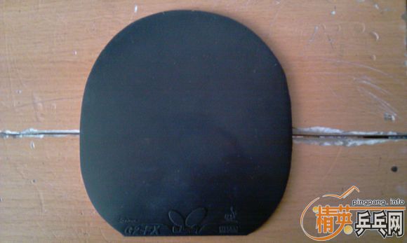 ��ֱ��˳���õ��ľ����˫ϲ����ְ�������׽�����Ҫ�������£�