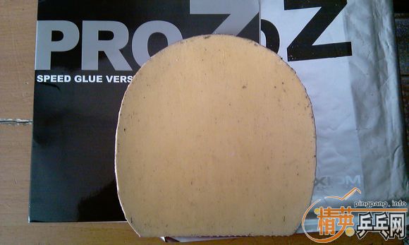 ��ֱ��˳���õ��ľ����˫ϲ����ְ�������׽�����Ҫ�������£�