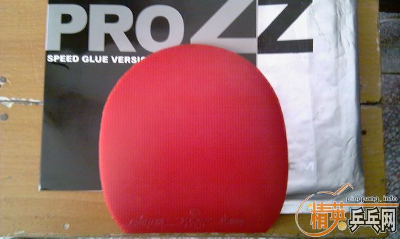 ��ֱ��˳���õ��ľ����˫ϲ����ְ�������׽�����Ҫ�������£�