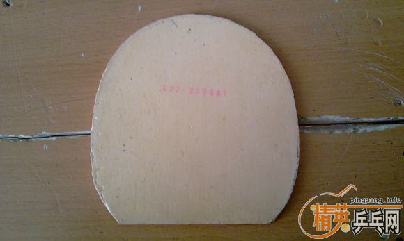 ��ֱ��˳���õ��ľ����˫ϲ����ְ�������׽�����Ҫ�������£�