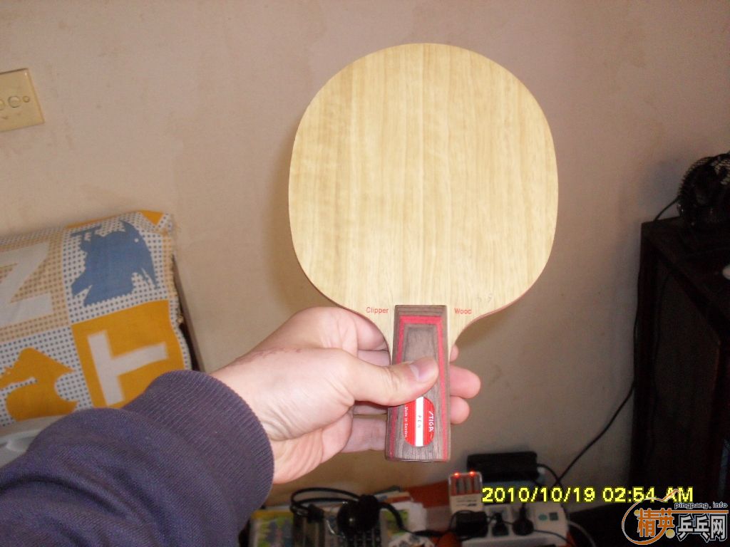 ����ת��һֻCLֱ��