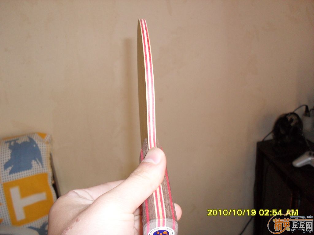 ����ת��һֻCLֱ��