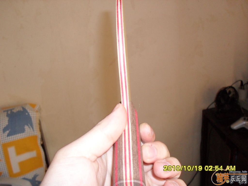 ����ת��һֻCLֱ��