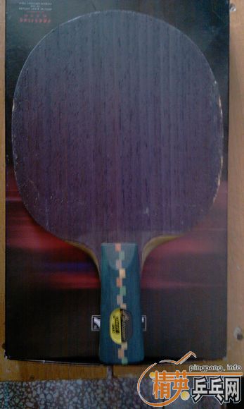 ��ֱ��˳���õ��ľ����˫ϲ����ְ�������׽�����Ҫ�������£�