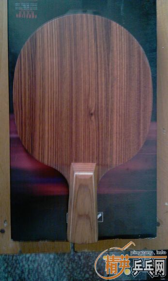 ��ֱ��˳���õ��ľ����˫ϲ����ְ�������׽�����Ҫ�������£�