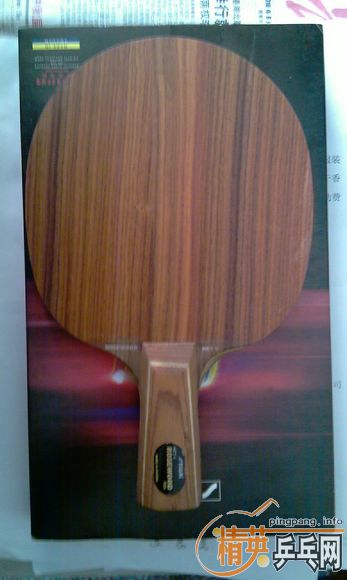 ��ֱ��˳���õ��ľ����˫ϲ����ְ�������׽�����Ҫ�������£�