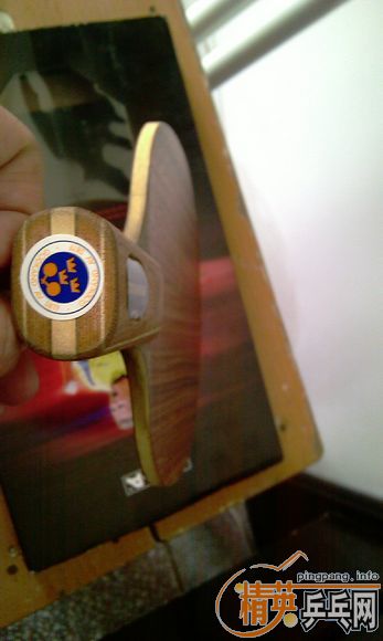 ��ֱ��˳���õ��ľ����˫ϲ����ְ�������׽�����Ҫ�������£�