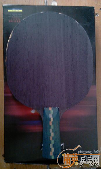 ��ֱ��˳���õ��ľ����˫ϲ����ְ�������׽�����Ҫ�������£�