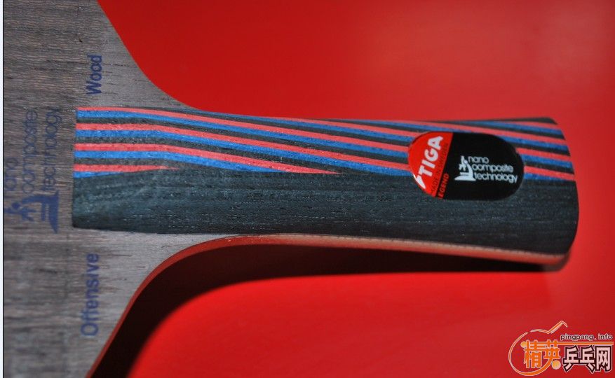 [ԭ��]ת��˹�ٿ�cl-cr��˹�ٿ�����oc