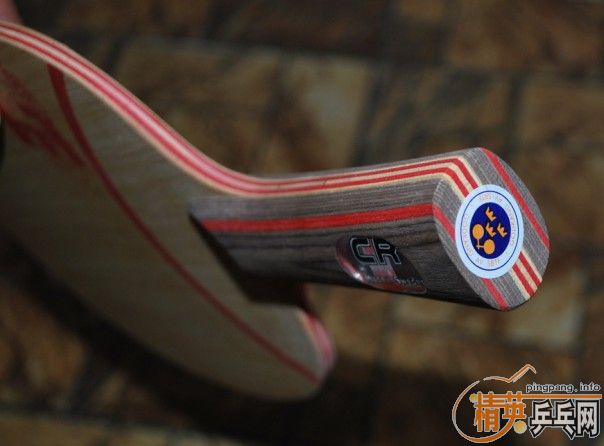 [ԭ��]ת��˹�ٿ�cl-cr��˹�ٿ�����oc