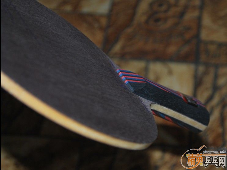 [ԭ��]ת��˹�ٿ�cl-cr��˹�ٿ�����oc