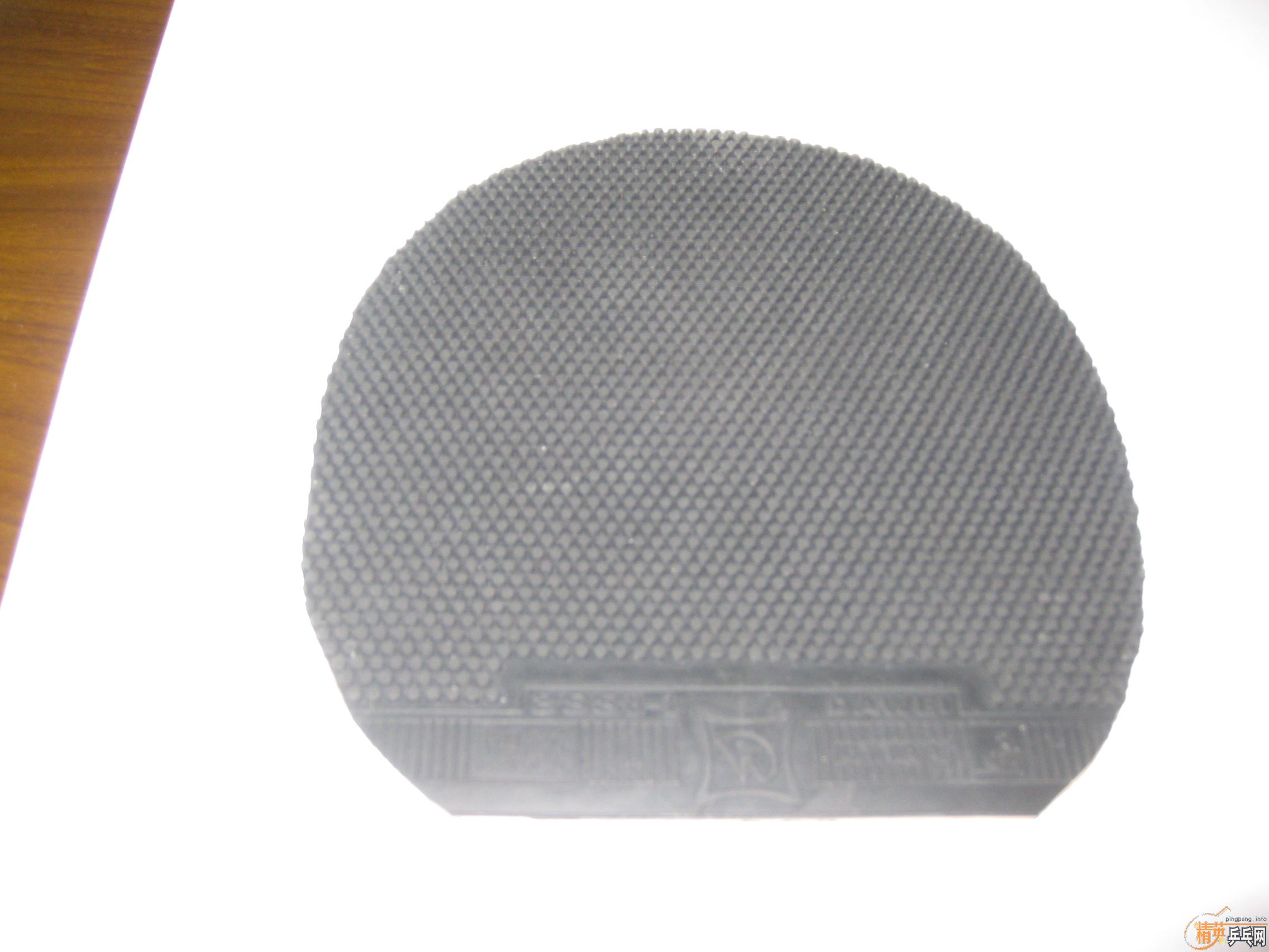 ���ų��µ�ֱ������M5�������׽�