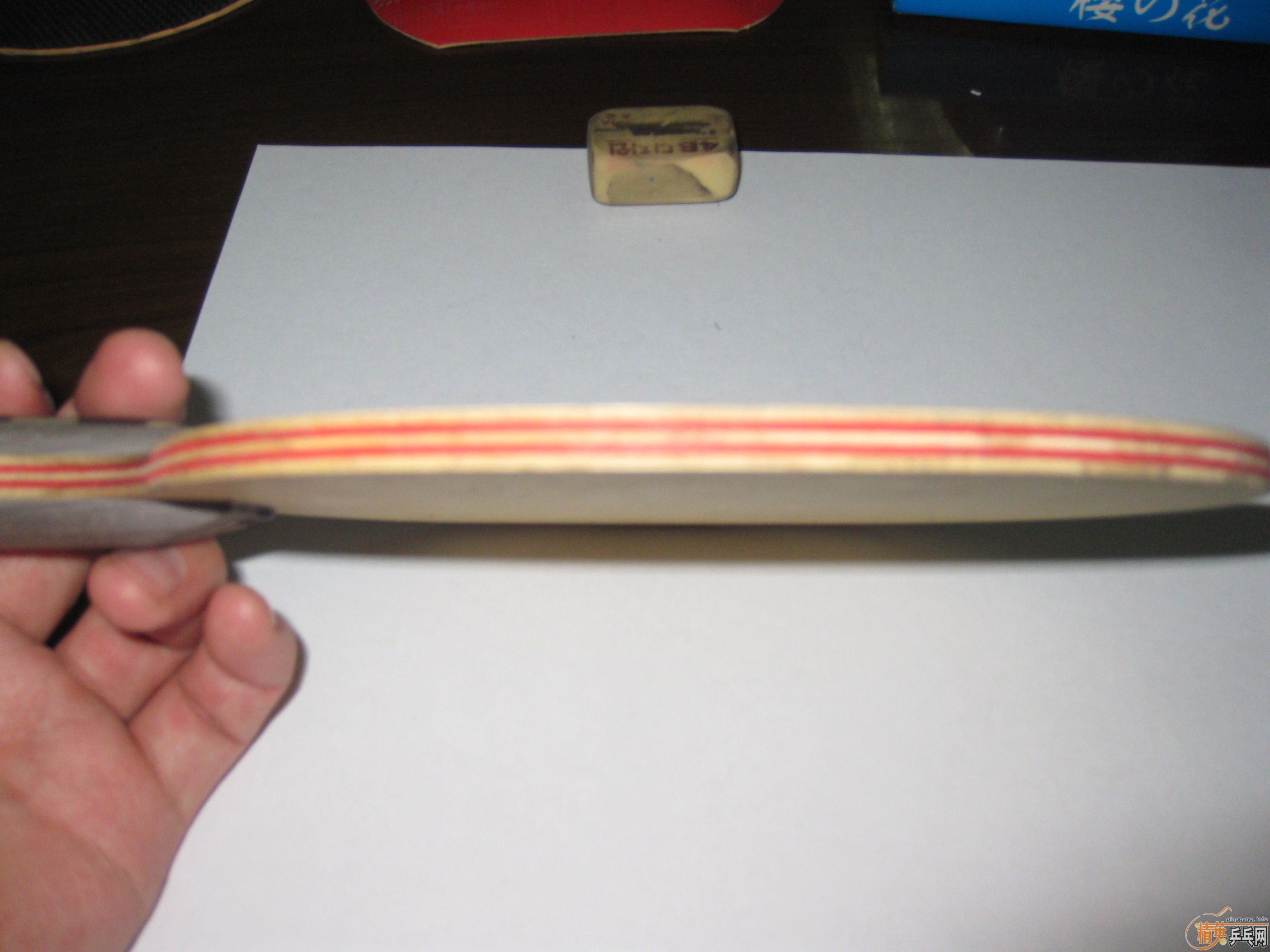 ���ų��µ�ֱ������M5�������׽�