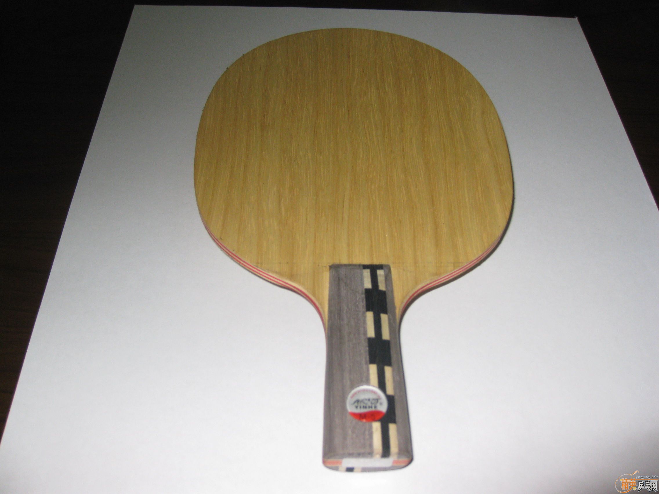 ���ų��µ�ֱ������M5�������׽�