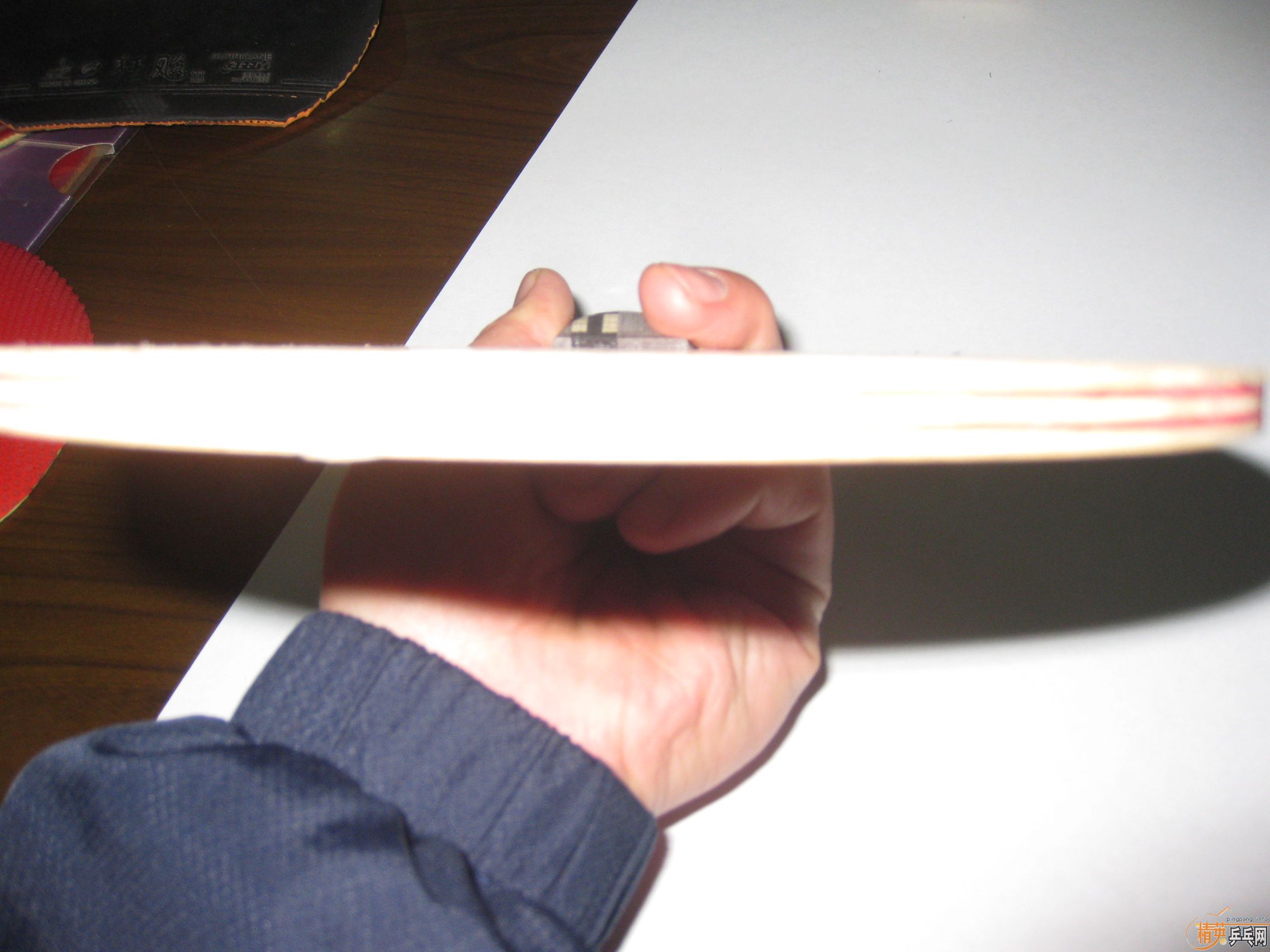 ���ų��µ�ֱ������M5�������׽�