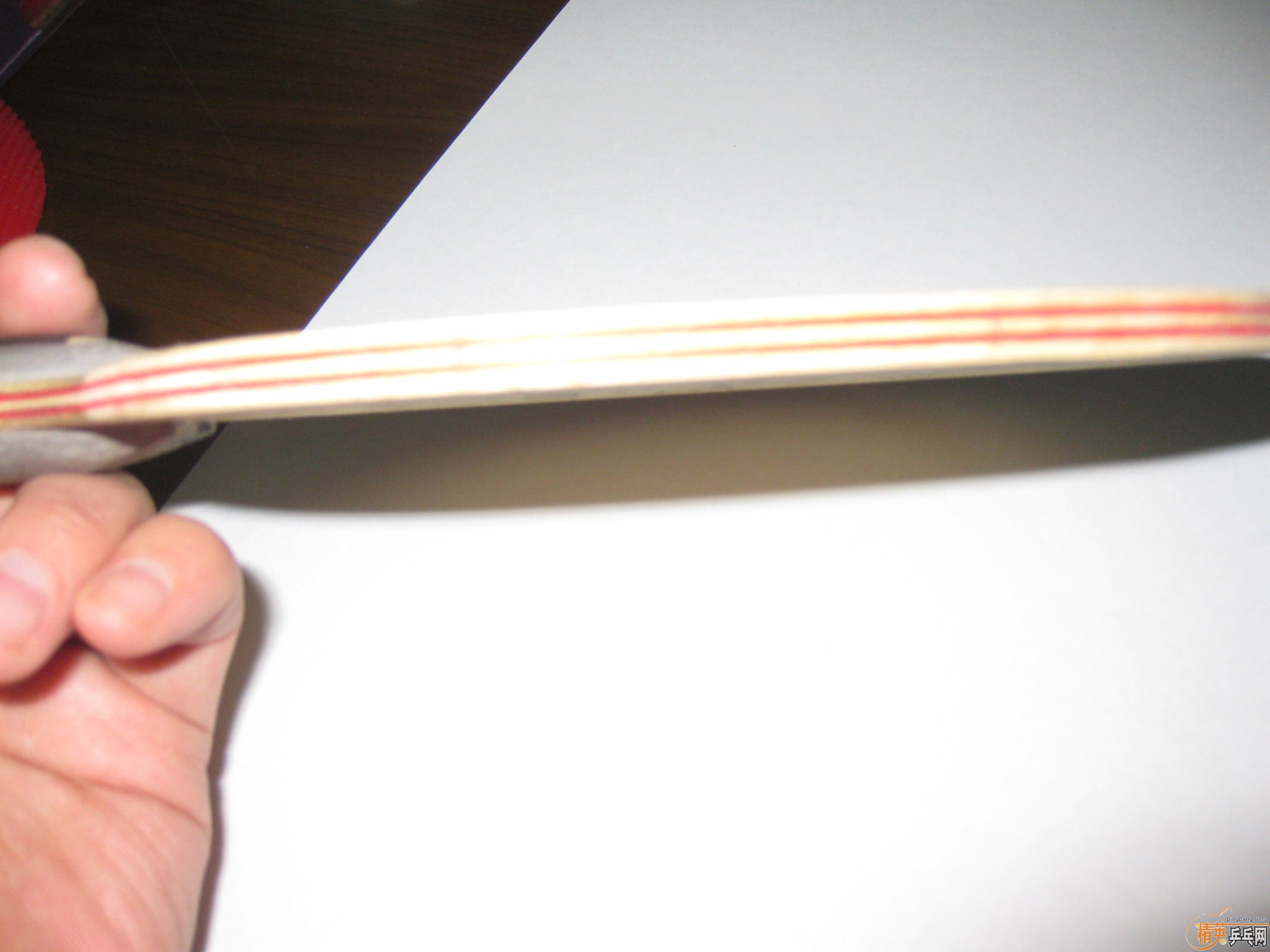 ���ų��µ�ֱ������M5�������׽�