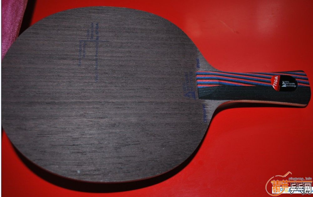 [����]����˹�ٿ�����oc