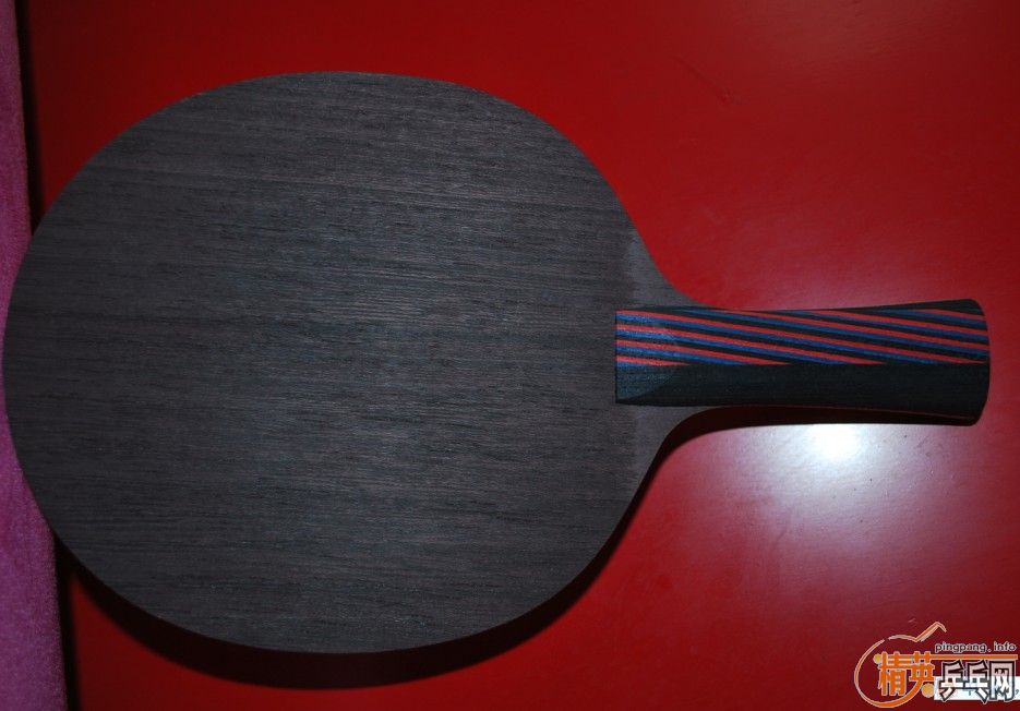 [����]����˹�ٿ�����oc