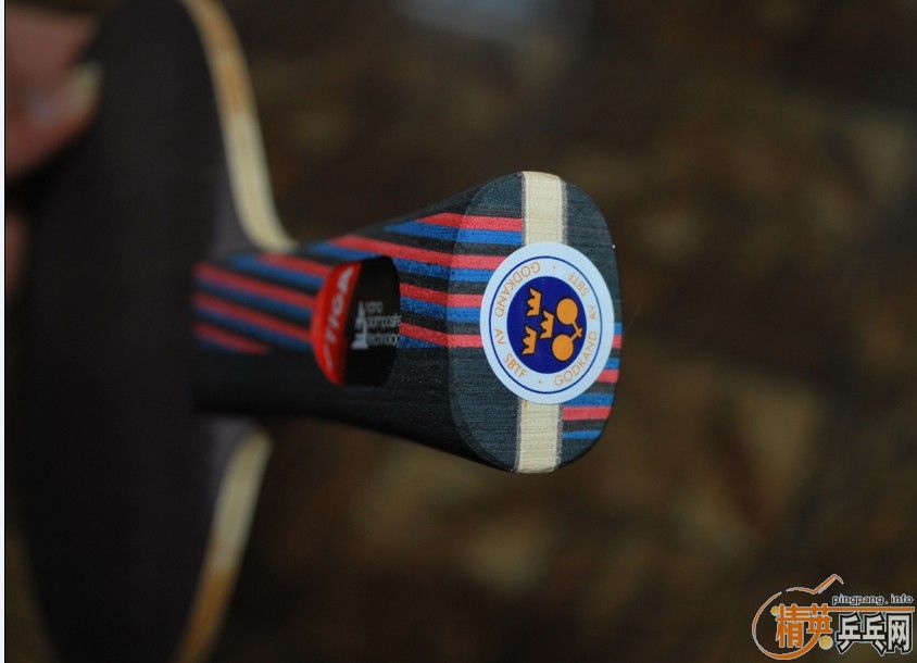 [����]����˹�ٿ�����oc