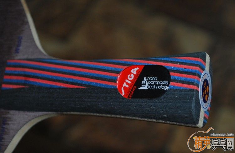 [����]����˹�ٿ�����oc