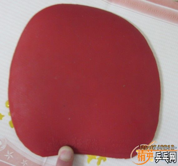 ��ͼ�оݣ�֧����������07������һ��һ�ڣ����speed,����sriver-fx