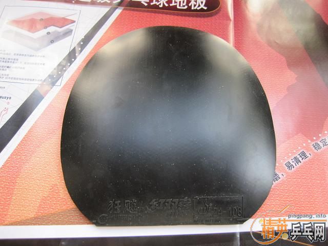 ~~~~~~��3Ƭ��Ƥ~~~~~