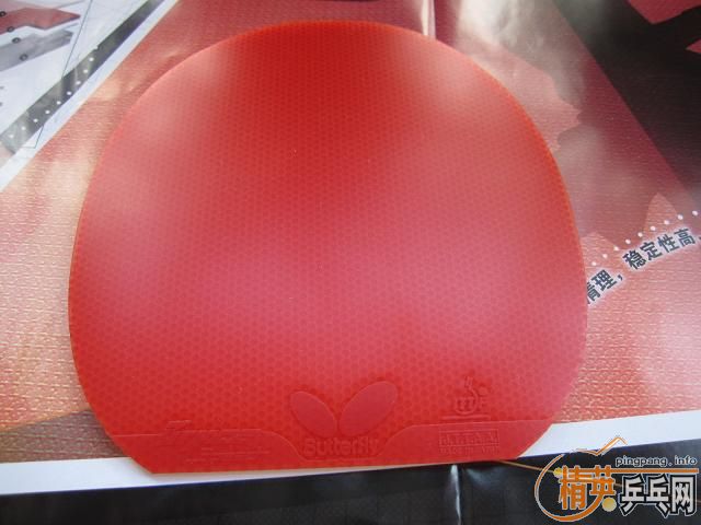 ~~~~~~��3Ƭ��Ƥ~~~~~