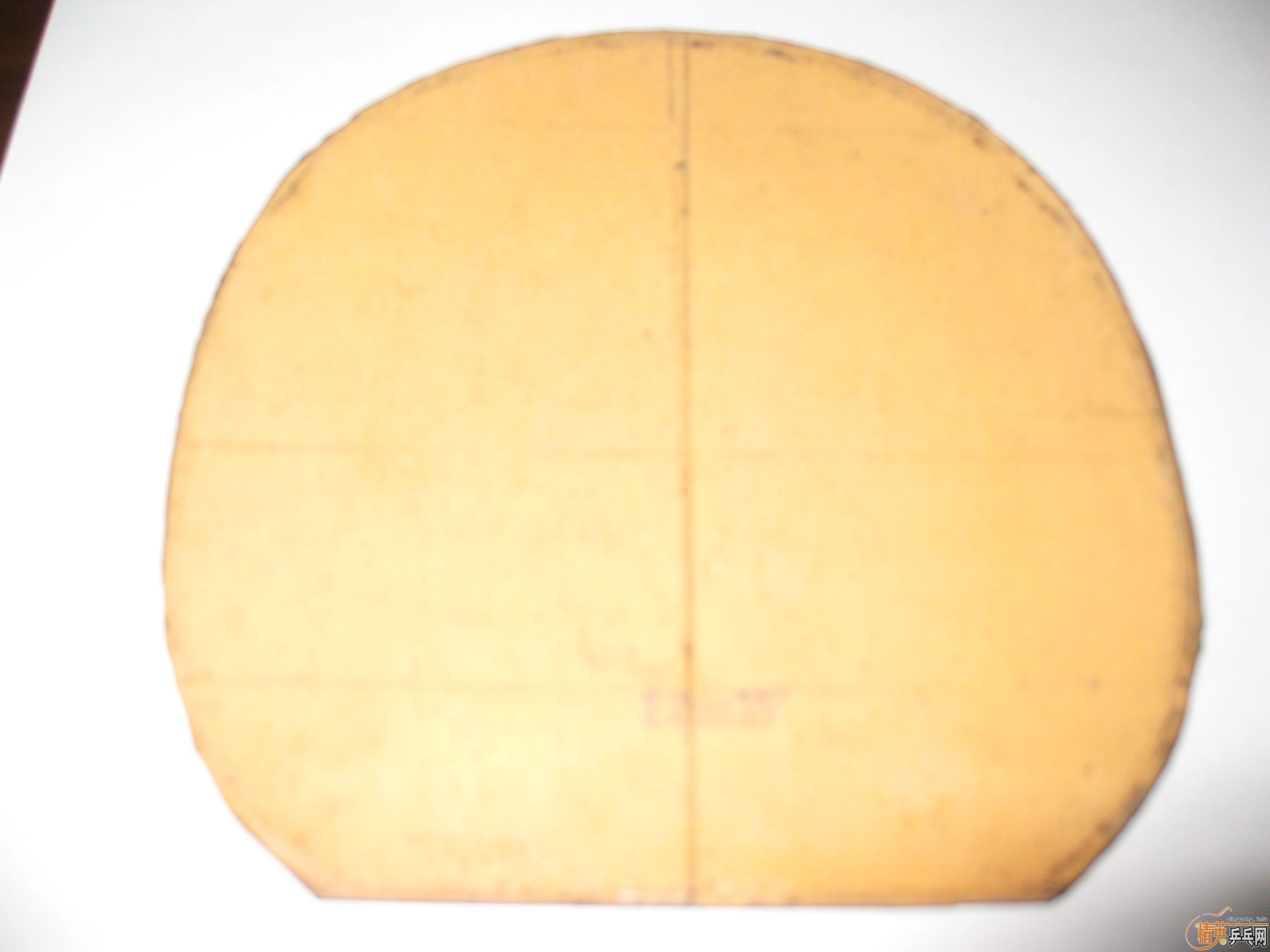 ���ų��µ�ֱ������M5�������׽�