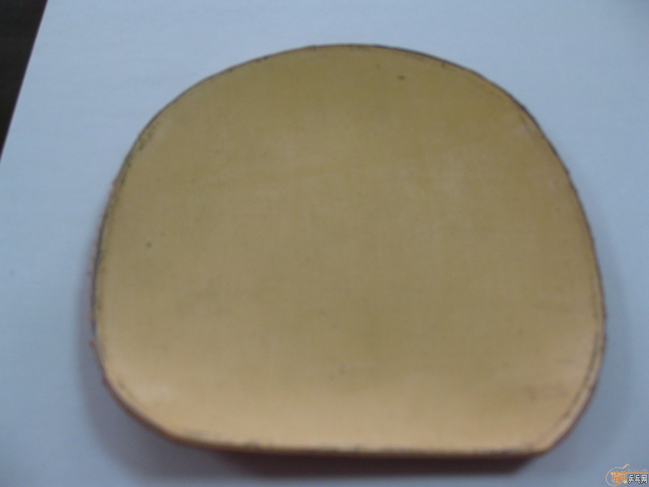 ���ų��µ�ֱ������M5�������׽�