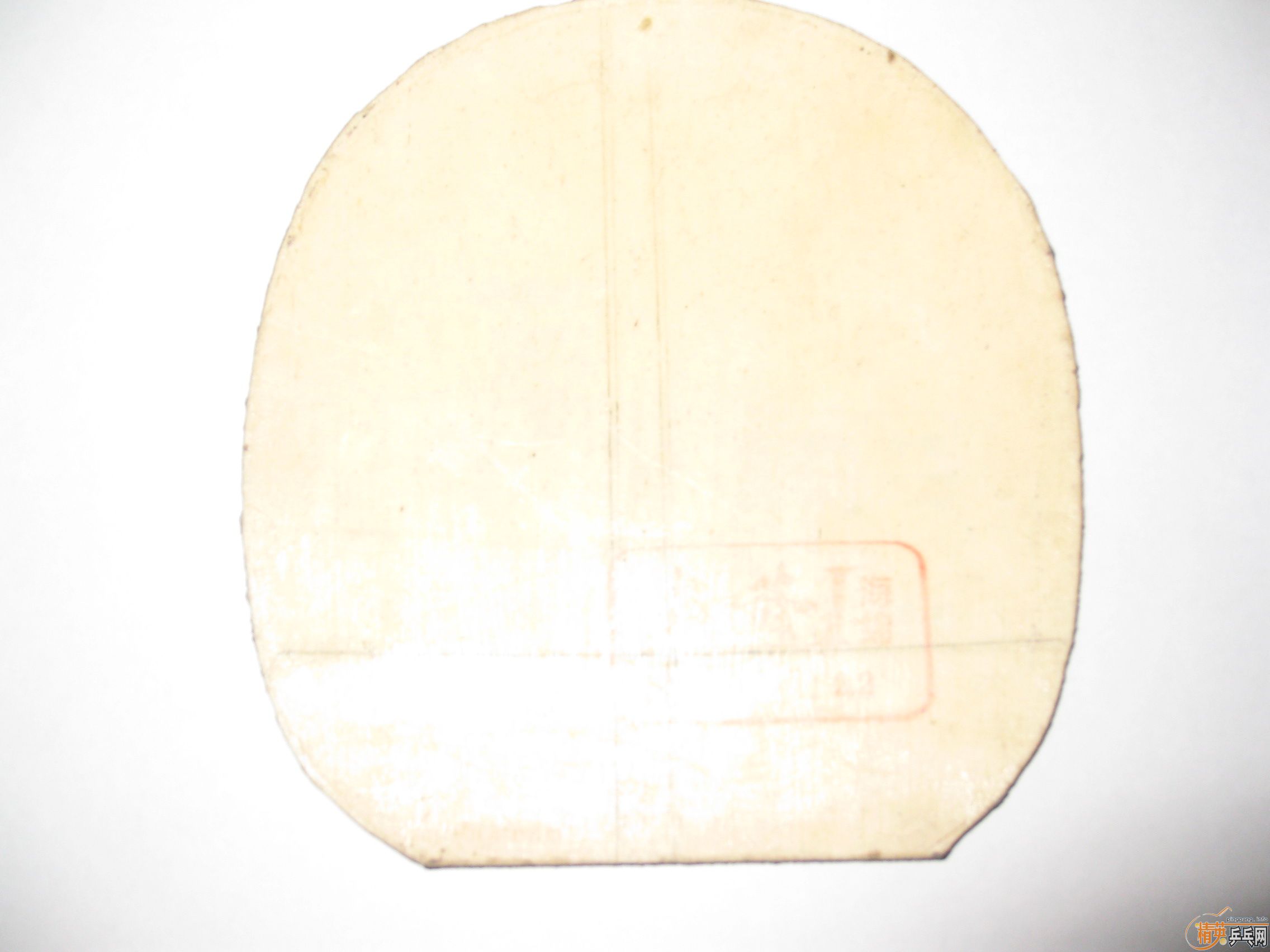 ���ų��µ�ֱ������M5�������׽�