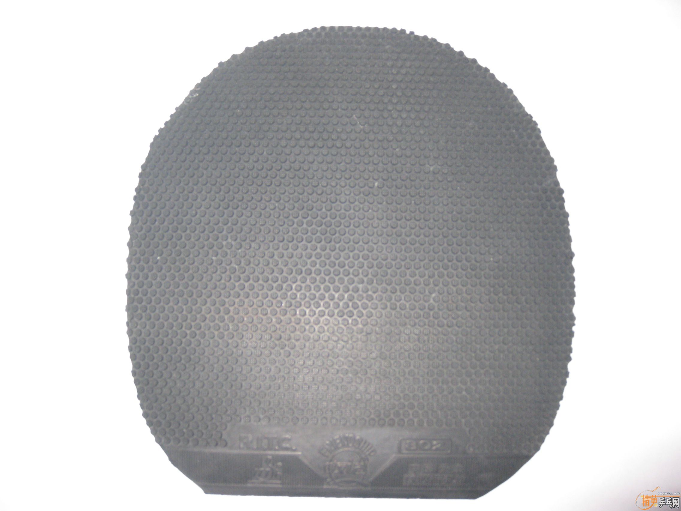 ���ų��µ�ֱ������M5�������׽�