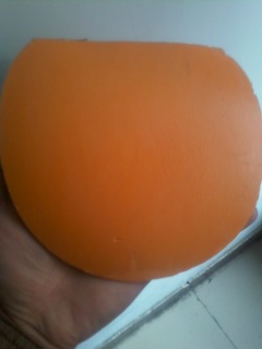 ��ͼ�оݣ�֧����������07������һ��һ�ڣ����speed,����sriver-fx