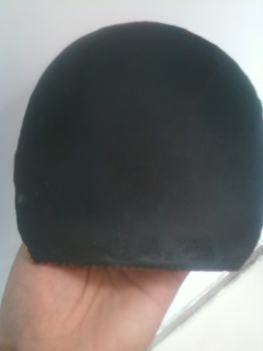 ��ͼ�оݣ�֧����������07������һ��һ�ڣ����speed,����sriver-fx