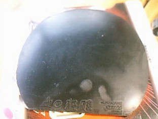 һ�ѽ�Ƥ����ʹ�ã�Ҳ�ɳ���================