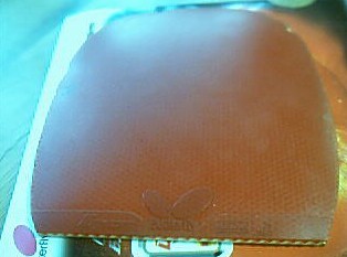 һ�ѽ�Ƥ����ʹ�ã�Ҳ�ɳ���================