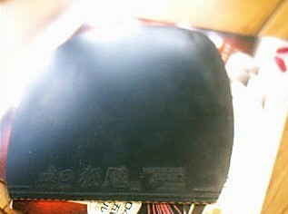 һ�ѽ�Ƥ����ʹ�ã�Ҳ�ɳ���================